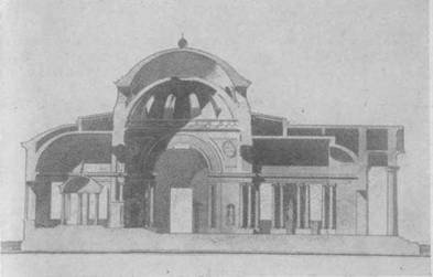 Николай Львов - _11.jpg