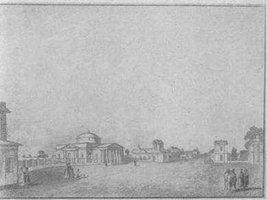 Николай Львов - _12.jpg