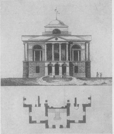 Николай Львов - _27.jpg