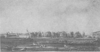 Николай Львов - _31.jpg