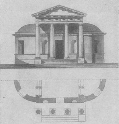 Николай Львов - _32.jpg