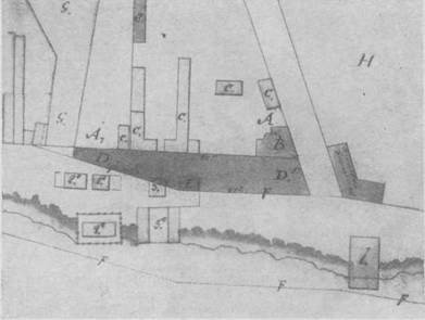 Николай Львов - _35.jpg