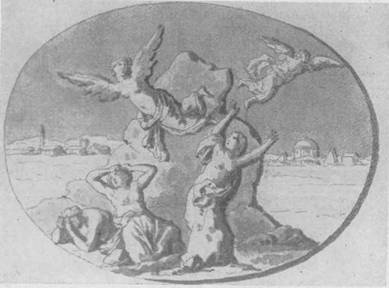 Николай Львов - _38.jpg