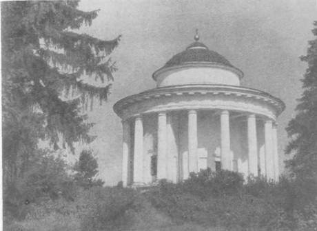 Николай Львов - _41.jpg