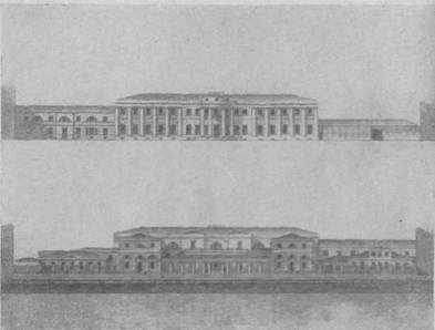 Николай Львов - _51.jpg