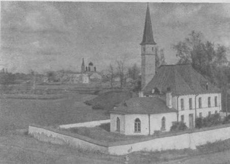 Николай Львов - _53.jpg