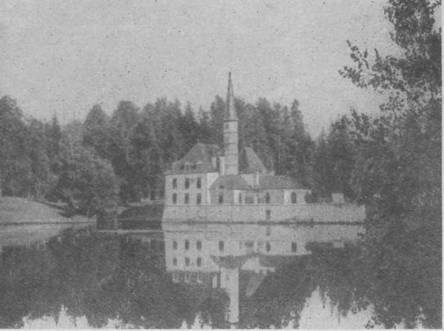 Николай Львов - _55.jpg