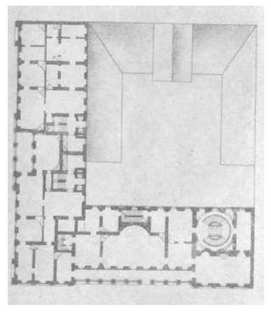 Николай Львов - _56.jpg