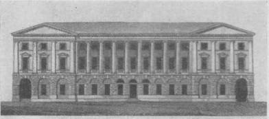 Николай Львов - _58.jpg