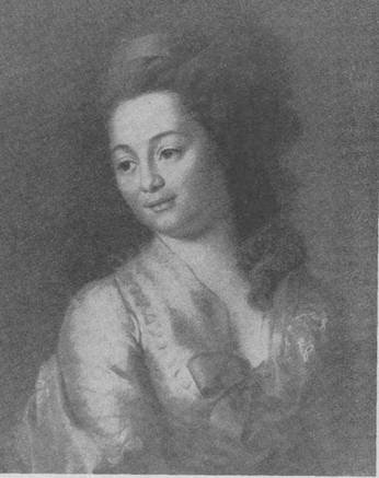 Николай Львов - _8.jpg