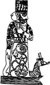 Космический код - pic_29.jpg