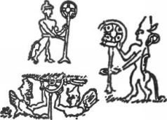 Космический код - pic_43.jpg