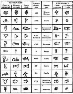 Космический код - pic_50.jpg