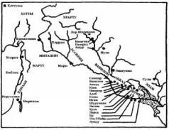 Космический код - pic_66.jpg