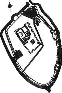 Космический код - pic_67.jpg