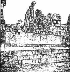 Космический код - pic_74.jpg