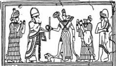 Космический код - pic_86.jpg