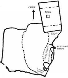 Космический код - pic_92.jpg