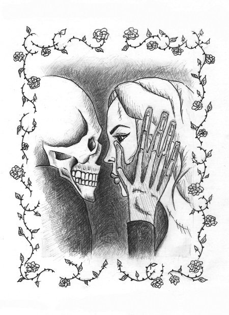 Никак. Нигде. Никогда - i_009.jpg