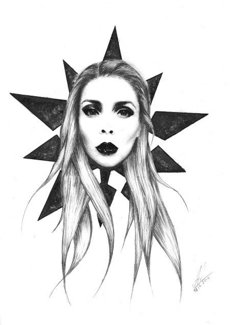 Никак. Нигде. Никогда - i_024.jpg