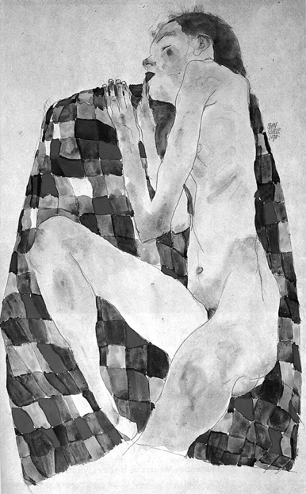 Оговорки - i_003.jpg