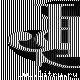 Введение в философию - exlibris.jpg