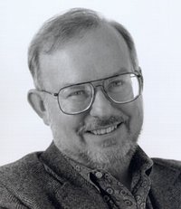 За небесной рекой (сборник) - i_001.png