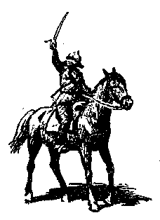 Рассказы и повести - pic_13.png