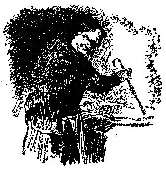 Рассказы и повести - pic_15.png