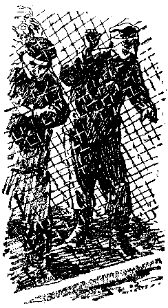 Рассказы и повести - pic_20.png