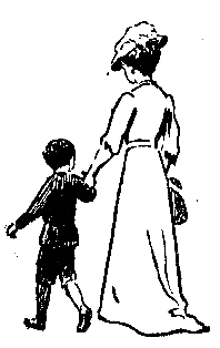 Рассказы и повести - pic_21.png