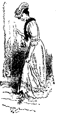 Рассказы и повести - pic_7.png