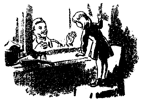 Рассказы и повести - pic_33.png