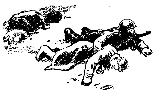 Рассказы и повести - pic_48.png