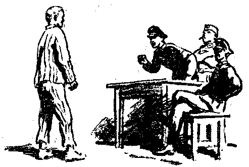 Рассказы и повести - pic_49.png