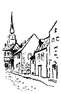 Рассказы и повести - pic_50.png