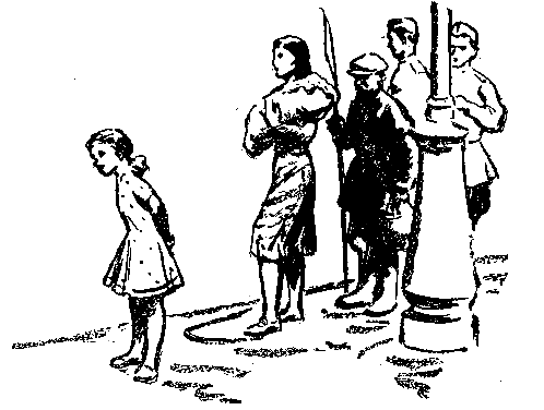 Рассказы и повести - pic_52.png