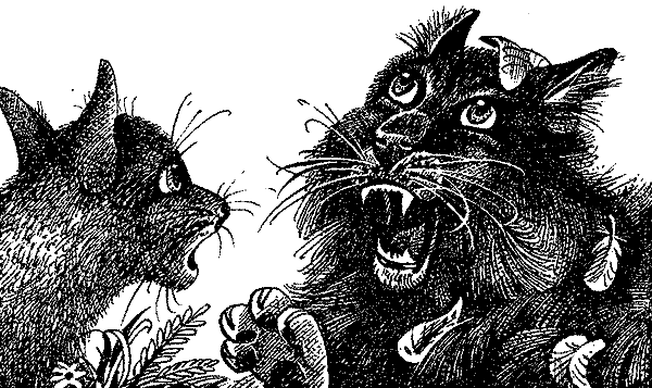 Выбор - i_004.png