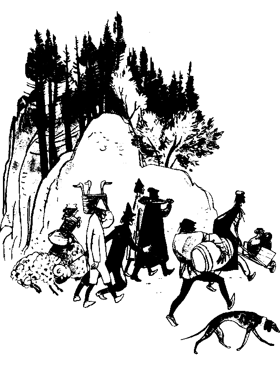 Джек покоритель великанов и другие сказки для детей - pic_3.png