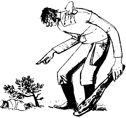 Джек покоритель великанов и другие сказки для детей - pic_12.png