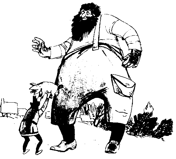Джек покоритель великанов и другие сказки для детей - pic_5.png