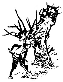Джек покоритель великанов и другие сказки для детей - pic_6.png