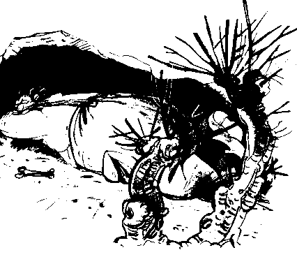 Джек покоритель великанов и другие сказки для детей - pic_7.png