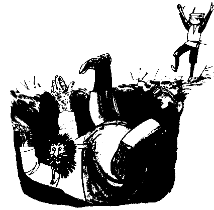 Джек покоритель великанов и другие сказки для детей - pic_8.png