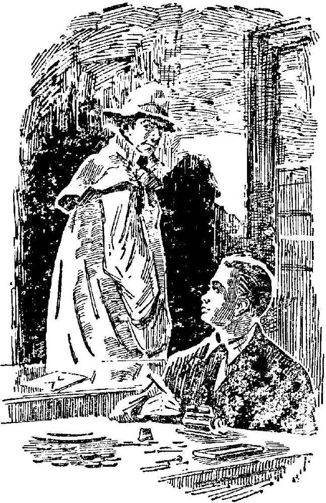 Поиски "Озокерита" - _16.jpg