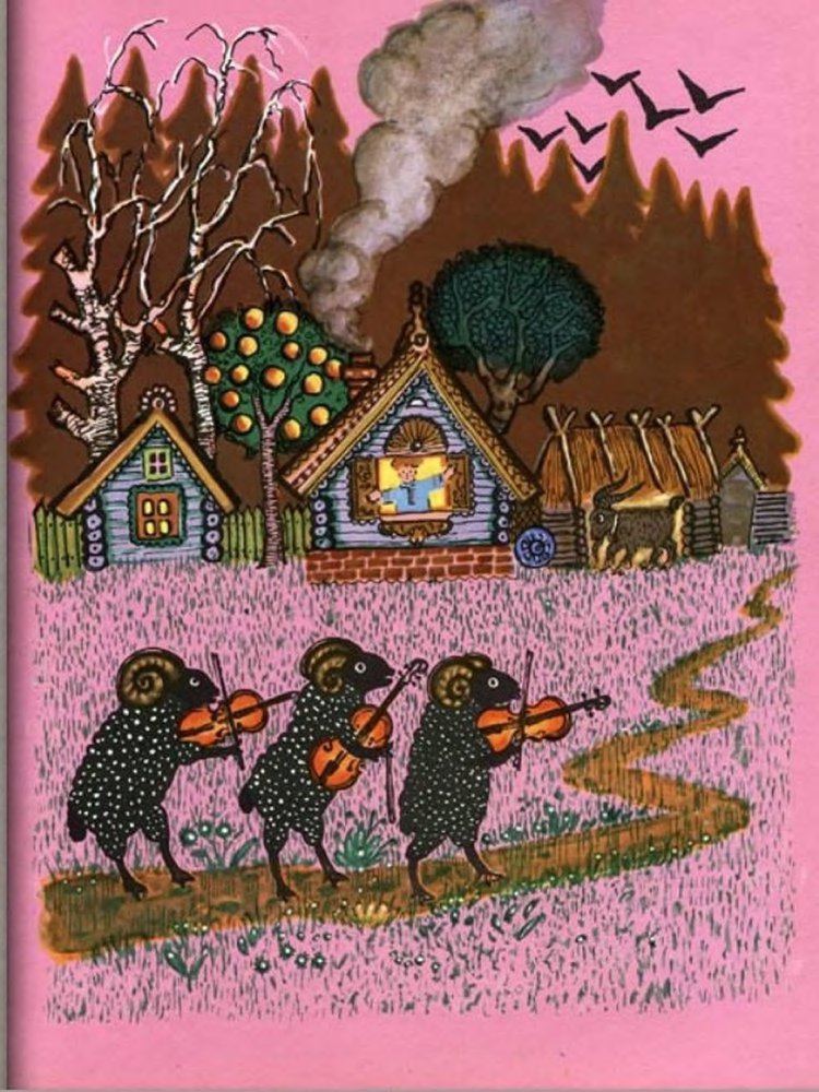Ладушки - _60.jpg