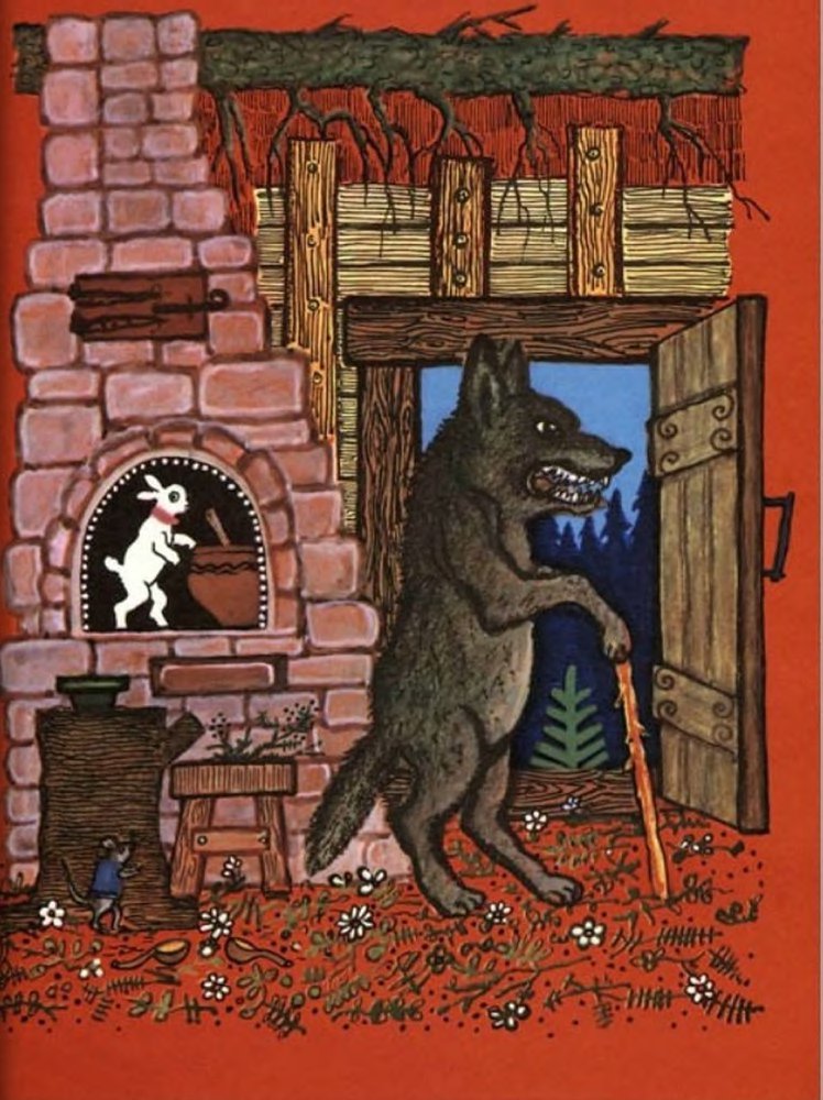 Ладушки - _76.jpg