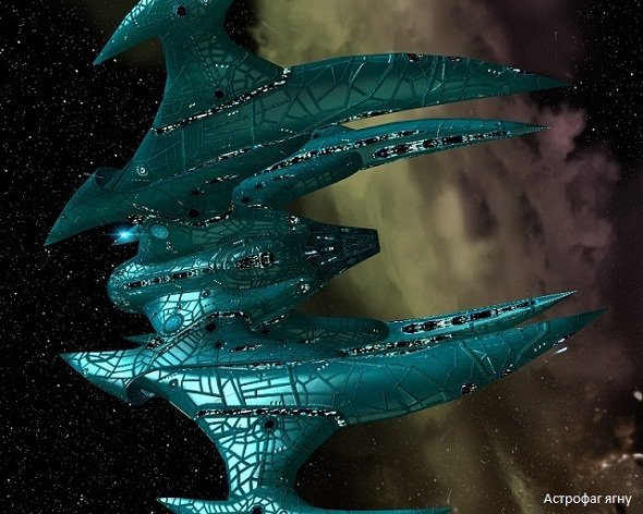 Пилот особого назначения - i_003.jpg