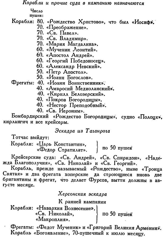 Адмирал Ушаков. Том 1, часть 1 - _123.jpg