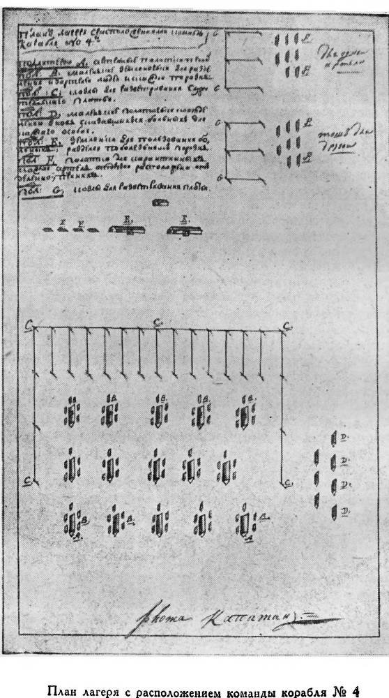 Адмирал Ушаков. Том 1, часть 1 - _40.jpg